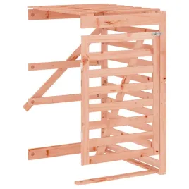 drewniana-przedluzka-na-pojemniki-78x915x1285-cm-daglezjowa