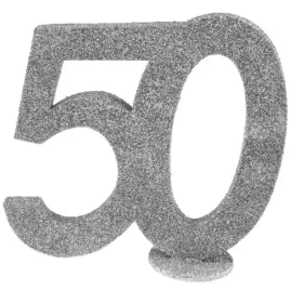 dekoracja-stojaca-brokatowa-liczba-50-srebrna-santex-10-cm