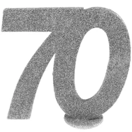 dekoracja-stojaca-brokatowa-liczba-70-srebrna-santex-10-cm