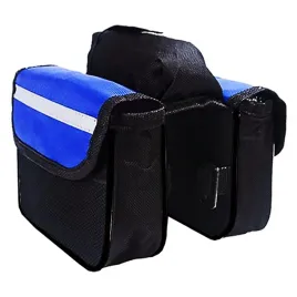 torba-rowerowa-sakwa-na-rame-podwojna-wodoodporna-uniwersalna-na-rame