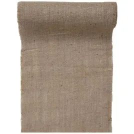 bieznik-jutowy-bezowy-santex-500-x-26-cm