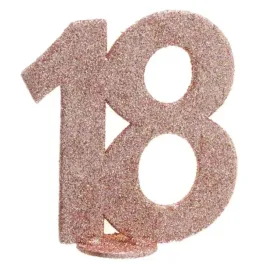 dekoracja-stojaca-brokatowa-liczba-18-rozowe-zloto-santex-10-cm