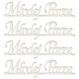 scrapki-beermata-napis-mlodej-parze-92x24-mm-4-szt