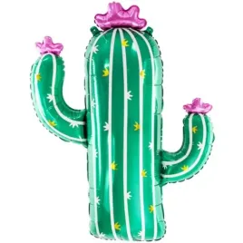 balon-foliowy-kaktus-zielony-partydeco-32-shp