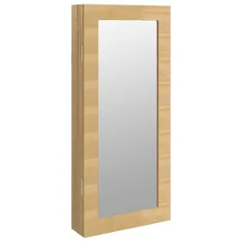 wiszaca-szafka-na-bizuterie-z-lustrem-30x85x67-cm