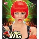 peruka-party-rave-czerwony-widmann