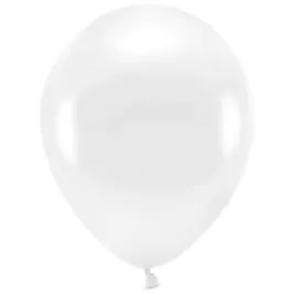 balony-ekologiczne-bialy-metalik-partydeco-12-10-szt
