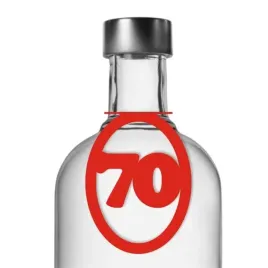 zawieszki-na-alkohol-urodziny-70-czerwone-10-szt