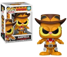 figurka-kolekcjonerska-pop-comics-garfield-kowboj-garfield