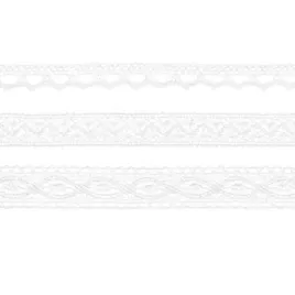 koronka-dekoracyjna-cotton-deluxe-biala-partydeco-15-m