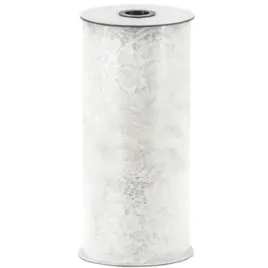 koronka-classic-zlamana-biel-partydeco-018x9m-1szt
