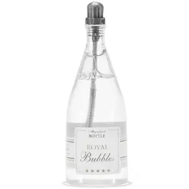 banki-mydlane-butelka-szampana-royal-partydeco-25-ml-24-szt