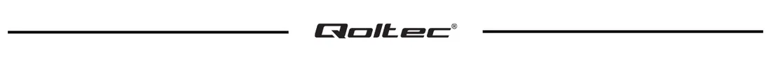 tester-diagnostyczny-qoltec-50685