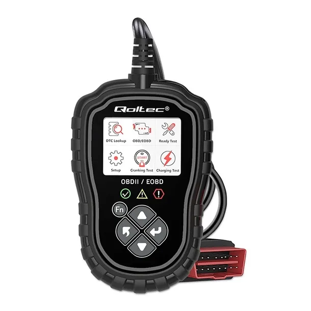 tester-diagnostyczny-qoltec-50685-marka-qoltec