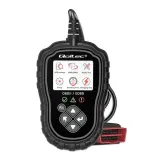 tester-diagnostyczny-qoltec-50685-marka-qoltec
