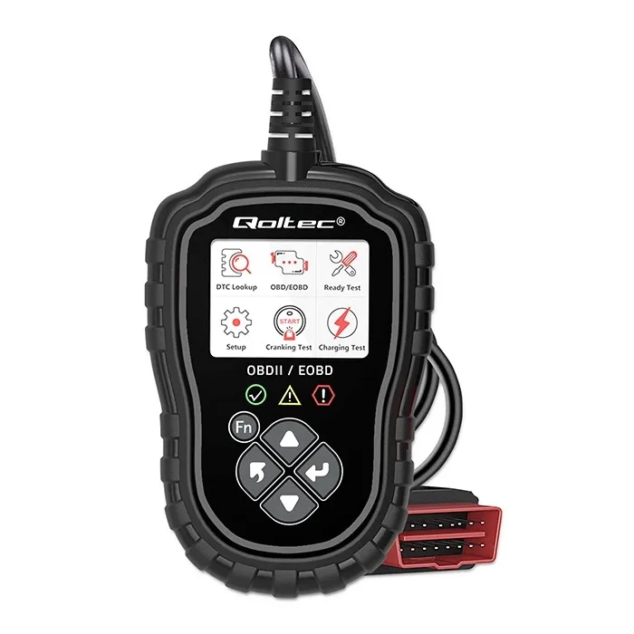 tester-diagnostyczny-qoltec-50685