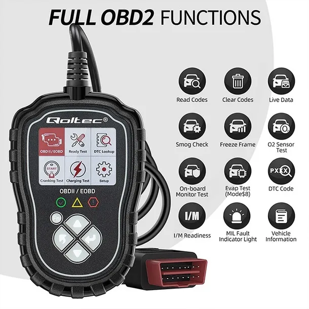 tester-diagnostyczny-qoltec-50685-zawiera-baterie-nie