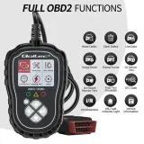 tester-diagnostyczny-qoltec-50685-zawiera-baterie-nie
