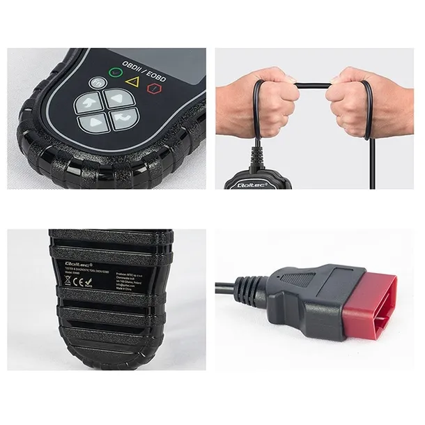 tester-diagnostyczny-qoltec-50685-waga-z-opakowaniem-0-26-kg-marka-qoltec