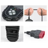 tester-diagnostyczny-qoltec-50685-waga-z-opakowaniem-0-26-kg-marka-qoltec
