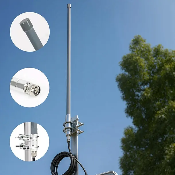 antena-dookolna-qoltec-57053-waga-z-opakowaniem-1-kg