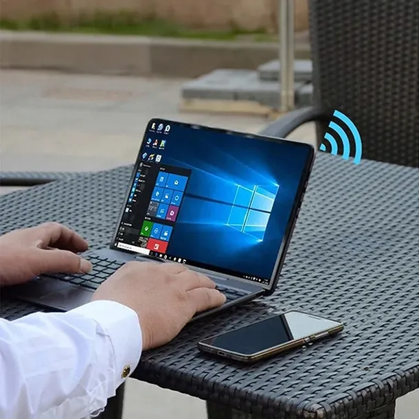 antena-dookolna-qoltec-57053-kod-producenta-57053