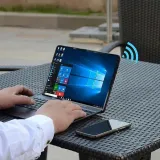 antena-dookolna-qoltec-57053-kod-producenta-57053