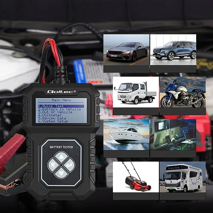 tester-akumulatora-qoltec-50686-12v