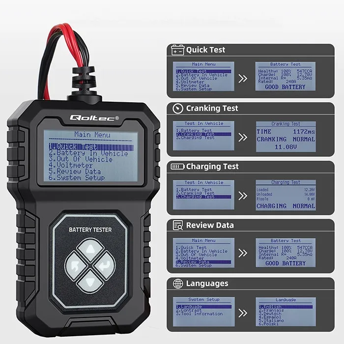 tester-akumulatora-qoltec-50686-12v