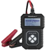 tester-akumulatora-qoltec-50686-12v-waga-z-opakowaniem-0-26-kg-napiecie-znamionowe-12-v