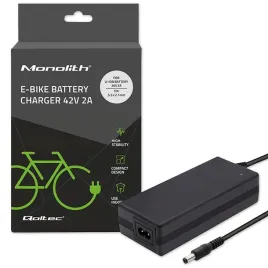 ladowarka-do-roweru-elektrycznego-36v-42v-2a-wtyk-5-5-2-1-qoltec-50760