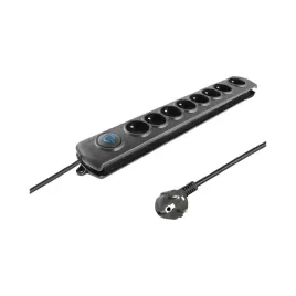 listwa-zasilajaca-antyprzepieciowa-qoltec-8-gniazd-18m