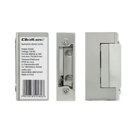 qoltec-zamek-rygiel-elektrozaczep-symetryczny-bez-pamieci-i-blokady-12v