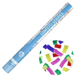 tuba-strzelajaca-konfetti-paski-mix-godan-60-cm