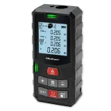 dalmierz-do-wnetrz-qoltec-61-100-m-maksymalny-zasieg-61-100-m