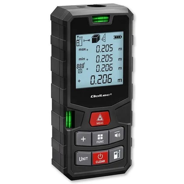 dalmierz-do-wnetrz-qoltec-61-100-m-maksymalna-liczba-pomiarow-w-pamieci-99