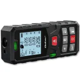 dalmierz-do-wnetrz-qoltec-61-100-m-dokladnosc-pomiaru-mm-2