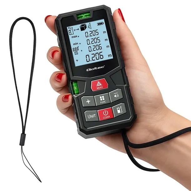 dalmierz-do-wnetrz-qoltec-61-100-m-stopien-ochrony-ip54