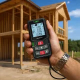 dalmierz-do-wnetrz-qoltec-61-100-m-informacje-dodatkowe-obliczanie-powierzchni