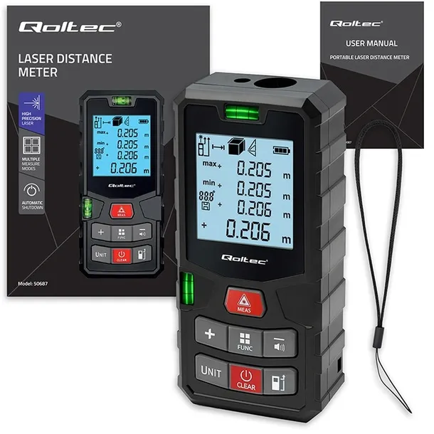 dalmierz-do-wnetrz-qoltec-61-100-m-przeznaczenie-do-wnetrz