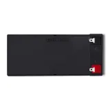 akumulator-agm-qoltec-12v-or-9ah-rodzaj-agm