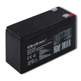 akumulator-agm-qoltec-12v-or-9ah-certyfikat-ce