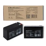 akumulator-agm-qoltec-12v-or-9ah-waga-produktu-0-kg
