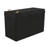 akumulator-agm-qoltec-12v-or-9ah-wysokosc-94-mm