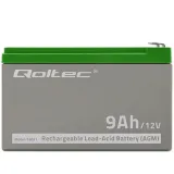 akumulator-agm-qoltec-12v-or-9ah-glebokosc-65-mm