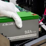 akumulator-agm-qoltec-12v-or-9ah-projektowana-zywotnosc-10-lat