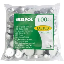 podgrzewacz-classic-4-h-bispol-100-szt