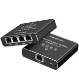 switch-qoltec-52293-4-porty