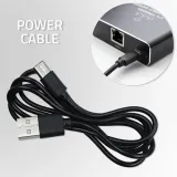 switch-qoltec-52293-4-porty-waga-z-opakowaniem-0-15-kg