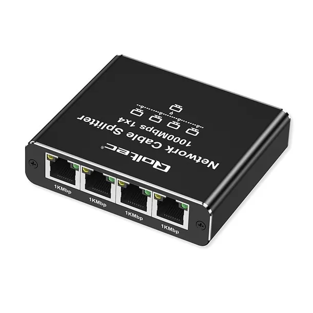 switch-qoltec-52293-4-porty-liczba-portow-4